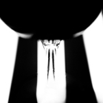 Exorcist - MoML 4. května 2016