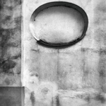 MoML 23. května 2016