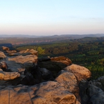Großer Zschirnstein