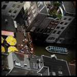 gracht