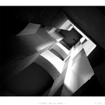 ...Vlněna jde do nebe... (...rekviem za Vlněnu...XII)