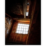 ...spěchám k nebesům...