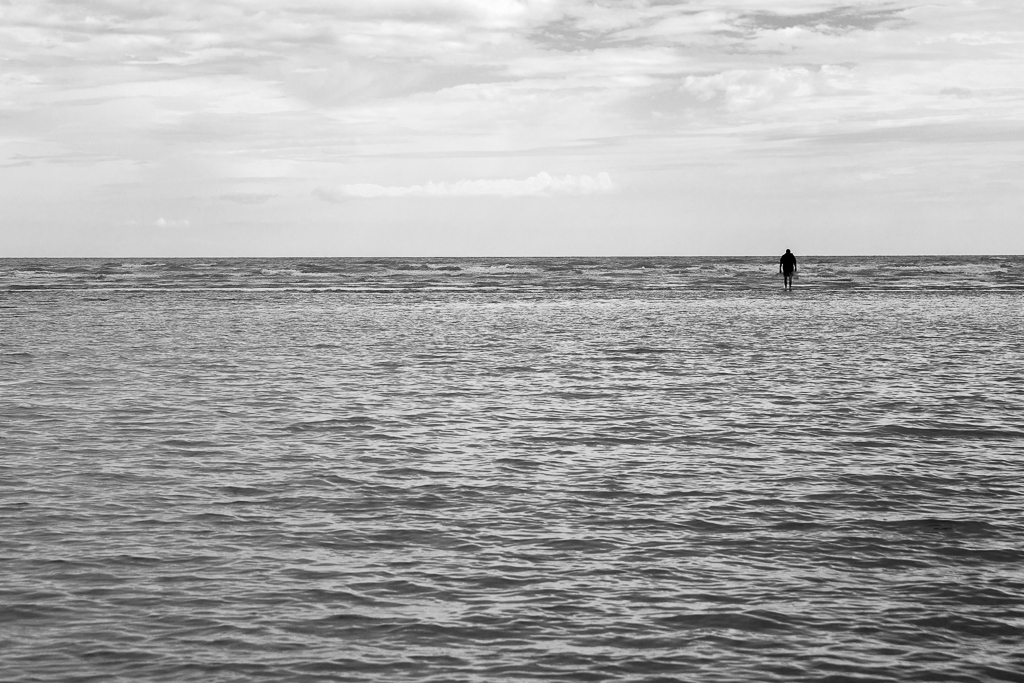 a bez rýb sa nevracaj ...