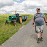 hospodár spod Tatier