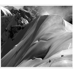 Na strmých pláních