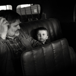 Víš, to bylo tenkrát...