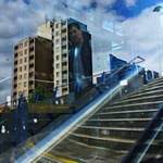 Virtuální realita (iii)