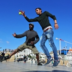 Virtuální realita (iV)