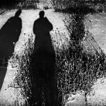 po ránu v Olomouci …