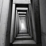 světlo na konci tunelu