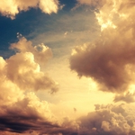 Oblačné království