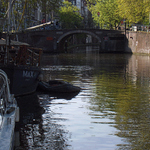 pripraven zvednout kotvy