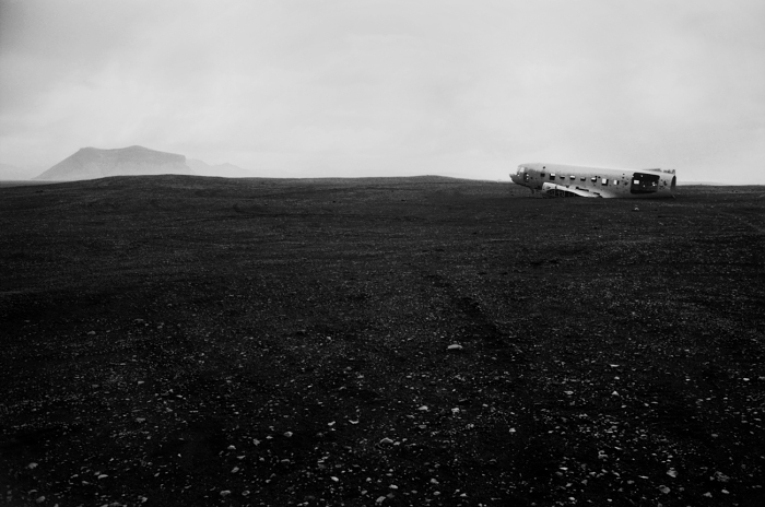 Island #7