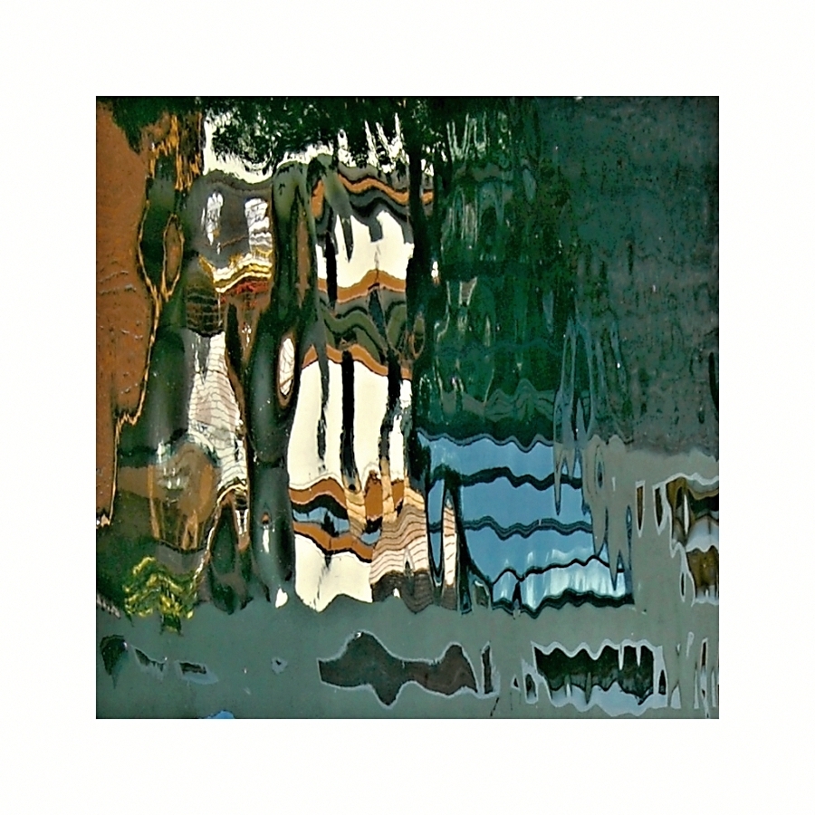 Rašídovo rande, slon a jazvečík