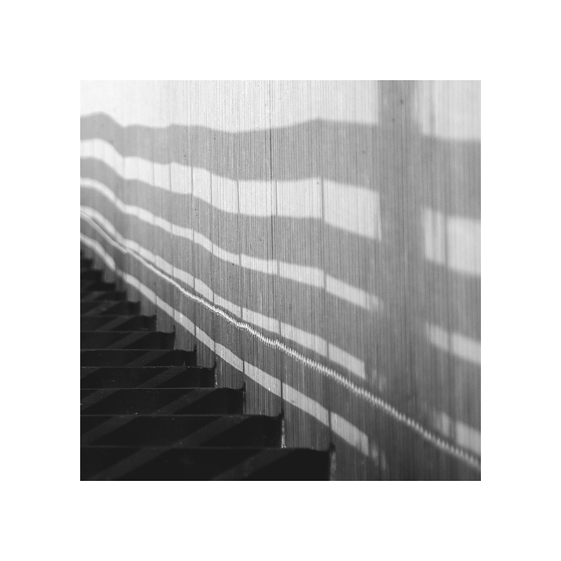 - \\\\ |