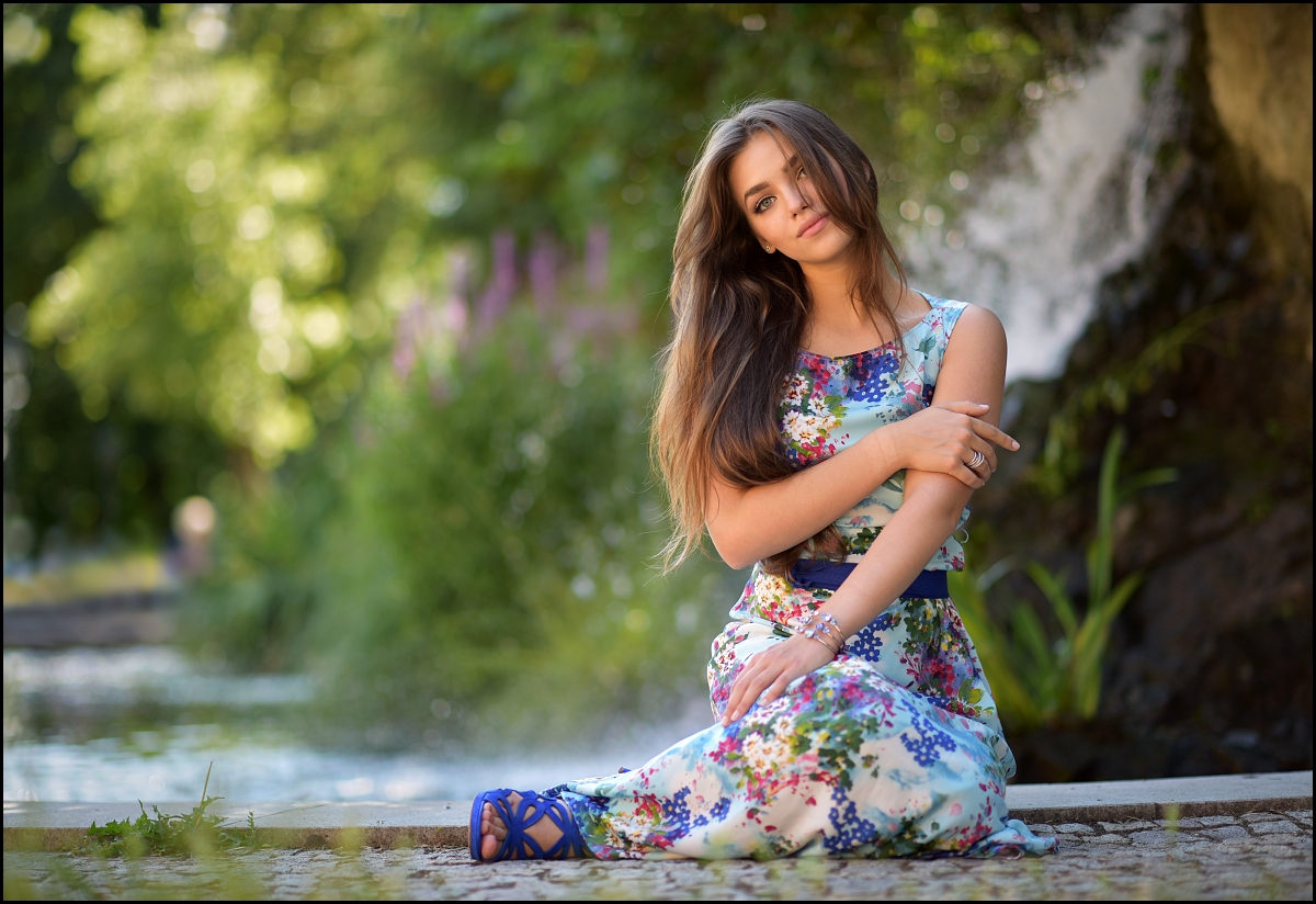 Nataliya