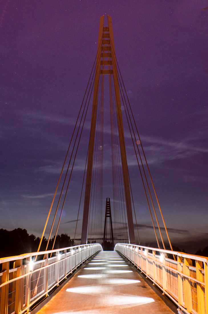 Čelákovice