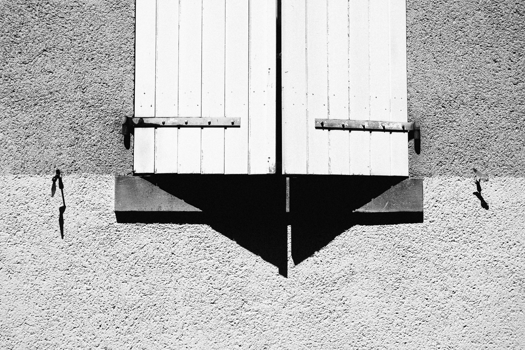 Pythagoras č.85