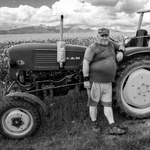 hospodár spod Tatier 2