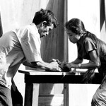 Revenant Káthmándú