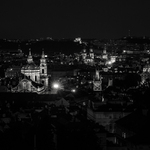 Praha