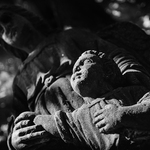 z mrtvého hřbitova 2