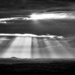 Polojasno, až oblačno ...