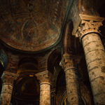 Sainte-Radegonde de Poitiers 2