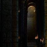 Sainte-Radegonde de Poitiers 2