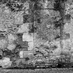 všechny barvy na zdi