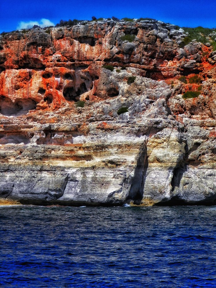 Mallorca
