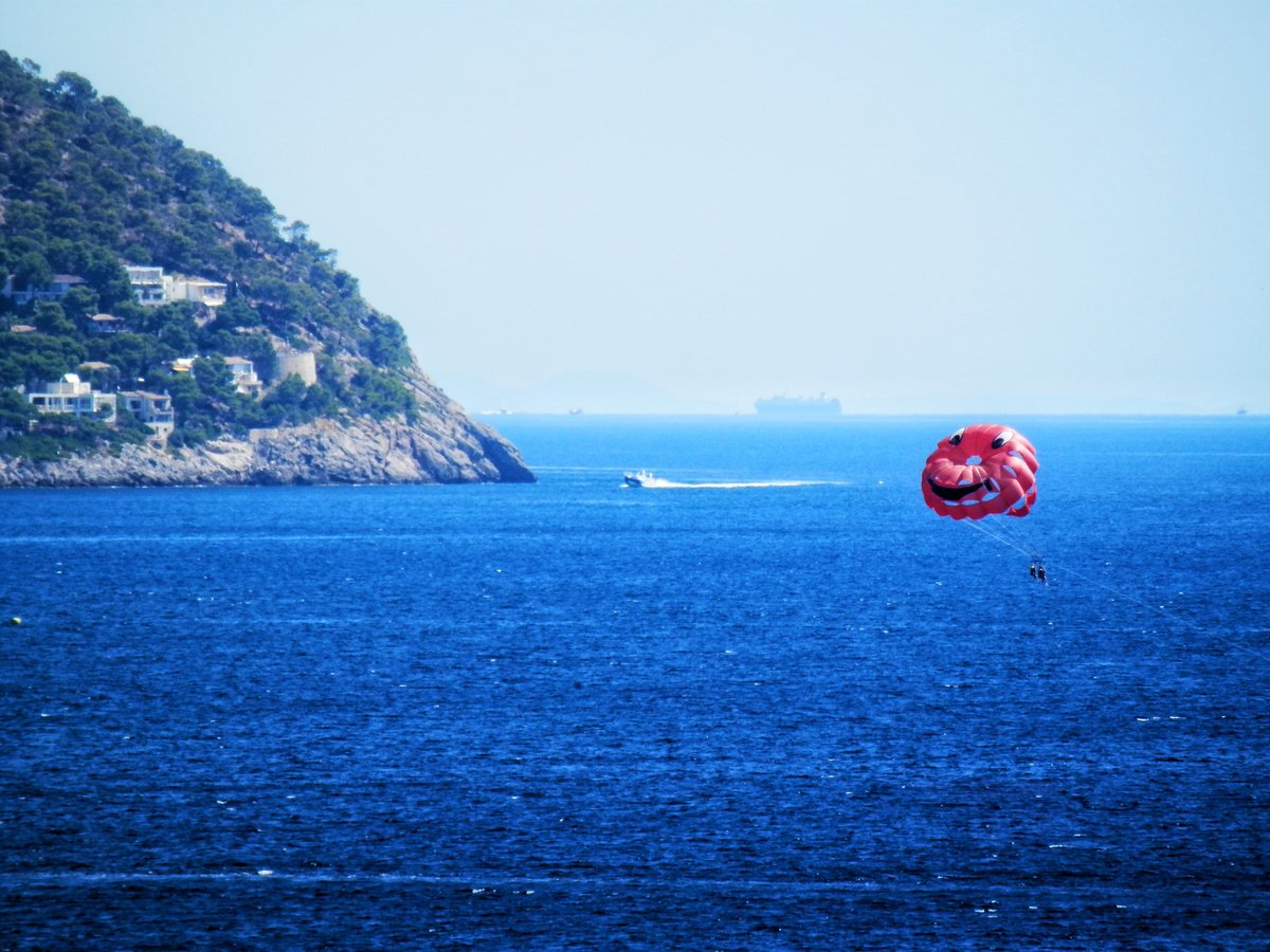 Mallorca