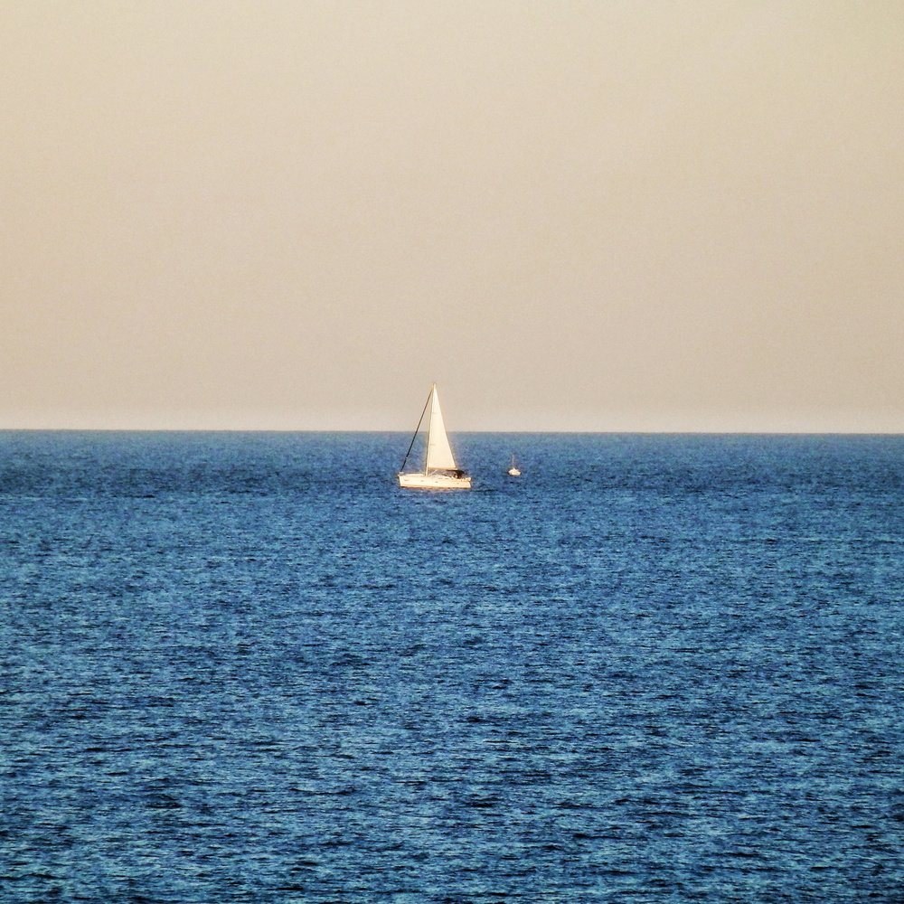 Mallorca