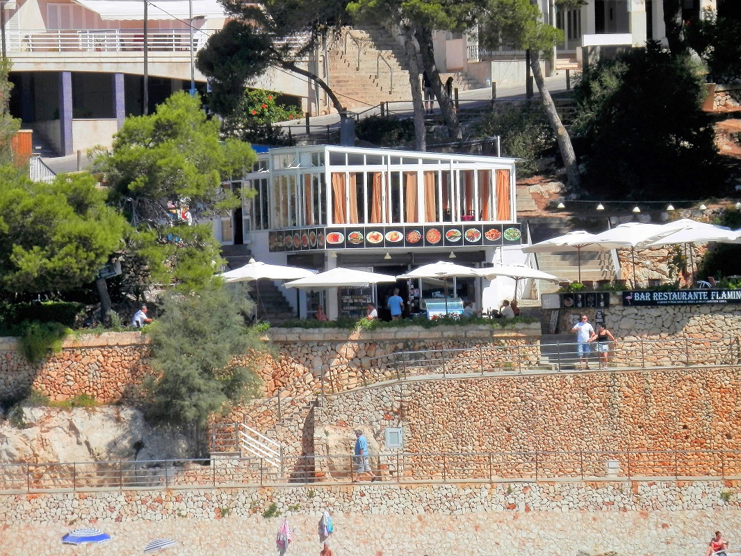 Mallorca