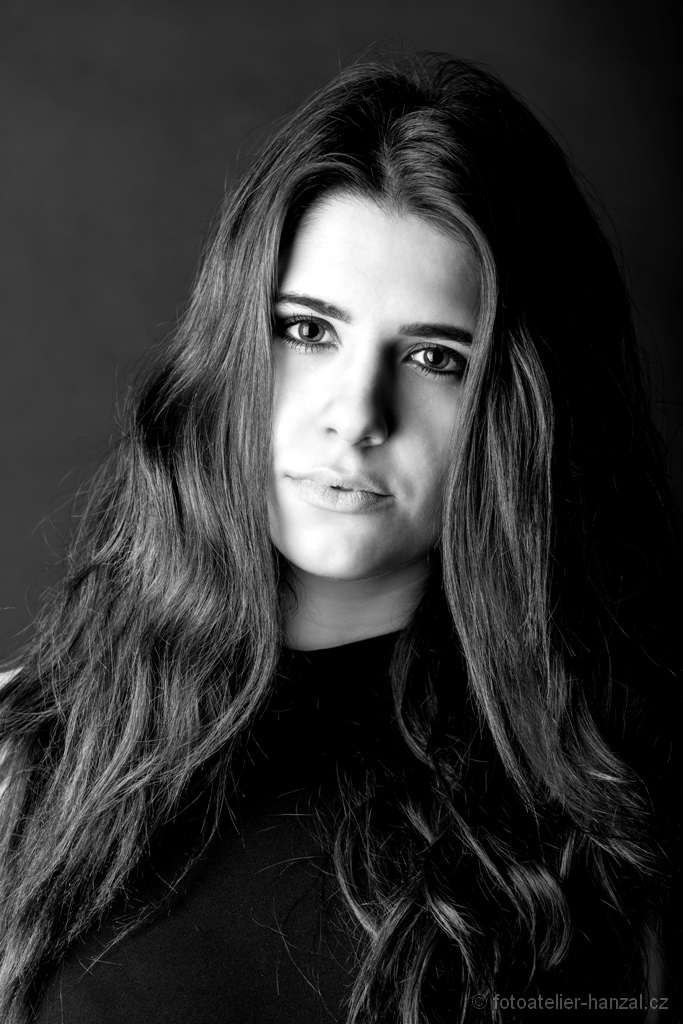 Eliška