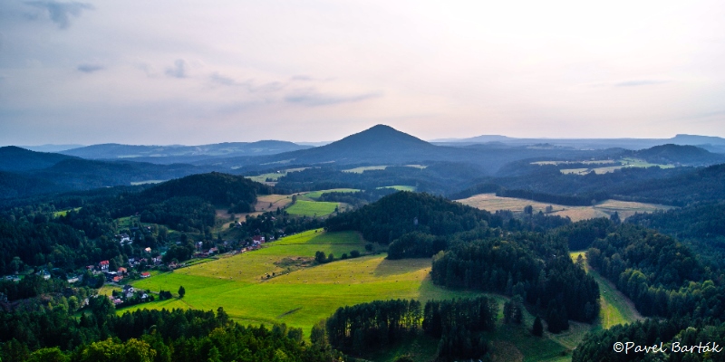 Krajina