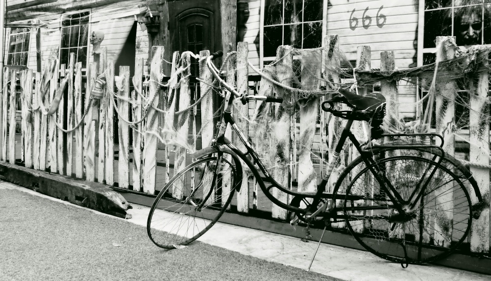 Návštěva se protáhla