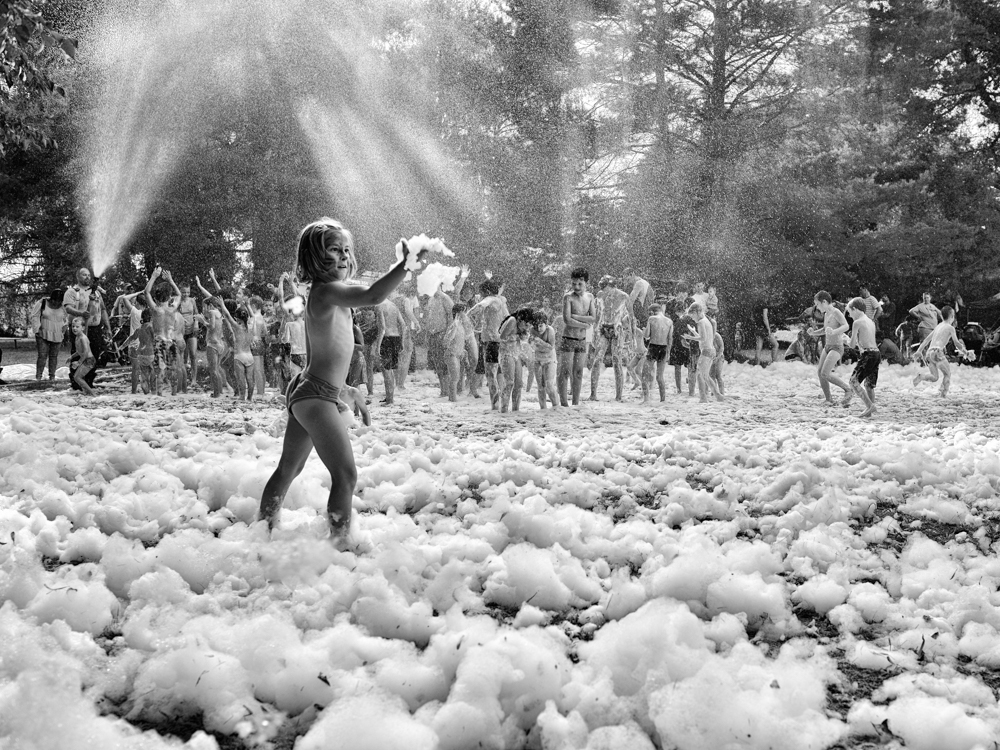 SedlčánTek - MoML 5. září 2016