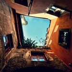 Z výletu pana Broučka