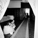 Kdy už půjdou...to je nuda...