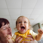 začátekcestyvesmírem …