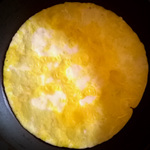 částečné zatmění Měsíce