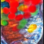  Bubble Tea