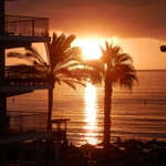 Mallorca