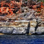 Mallorca