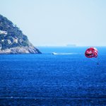 Mallorca
