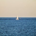 Mallorca