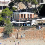 Mallorca