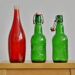 Bottles