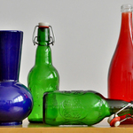 Bottles